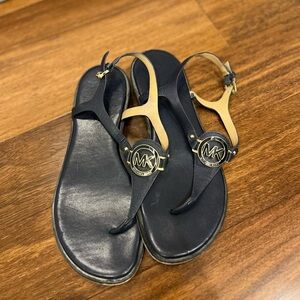 Michael Kors Sandals